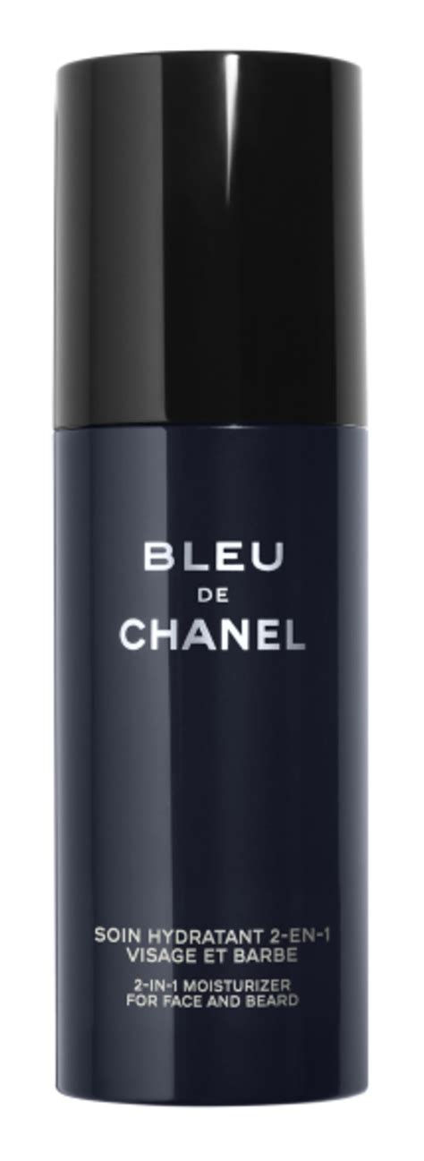 chanel men's moisturiser|Chanel moisturizer website.